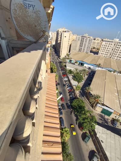 شقة 3 غرف نوم للبيع في سموحة، الإسكندرية - WhatsApp Image 2026-08-28 at 5.19. 49 PM (1). jpeg شقة 3 غرف نوم للبيع في سموحة، الإسكندرية - WhatsApp Image 2026-08-28 at 5.19. 49 PM (1). jpeg