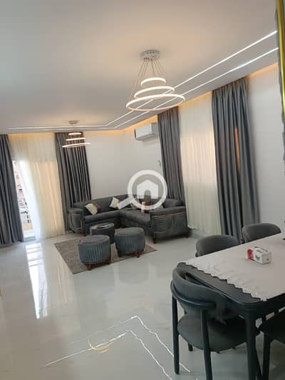 3 Bedroom Apartment for Rent in Sheikh Zayed, Giza - 2d1b1337-1528-4413-8f25-c4d0e6415814. jpg 3 Bedroom Apartment for Rent in Sheikh Zayed, Giza - 2d1b1337-1528-4413-8f25-c4d0e6415814. jpg
