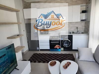 1 Bedroom Chalet for Rent in North Coast, Matruh - 7ee5d861-16fb-4306-807e-8193a31c1896 (1). jfif. jpg