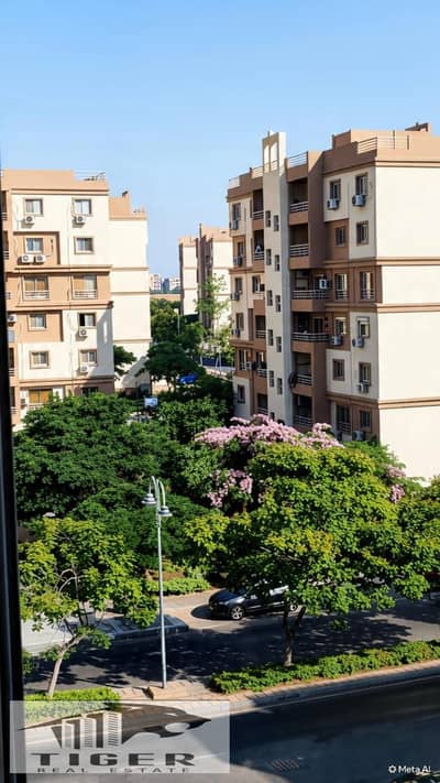فلیٹ 2 غرفة نوم للايجار في مدينتي، القاهرة - 201943. jpg