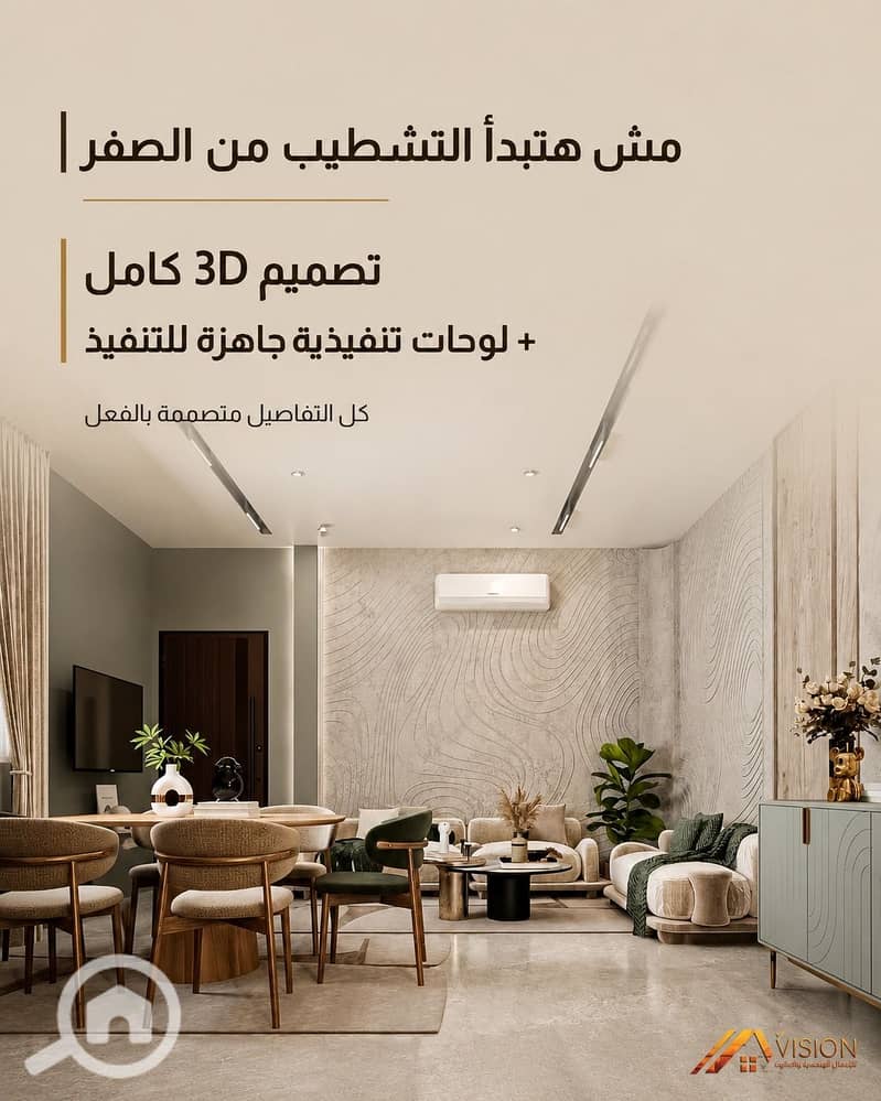 4 8e7dd8c4-7803-4c13-bfc2-cf2cd8db2e28. jpg