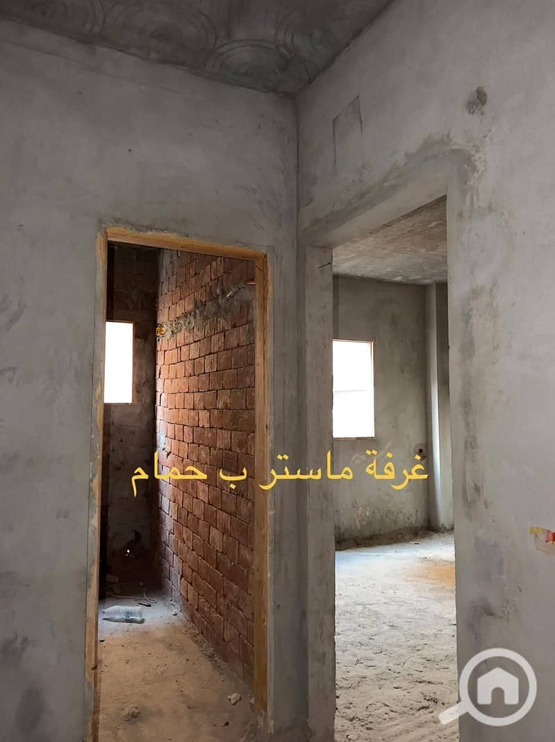 15 5d31bc14-feb4-4de9-a8f9-dbf7839fdaba. jpg
