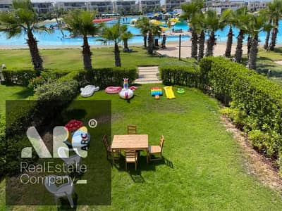 4 Bedroom Chalet for Sale in North Coast, Matruh - 0bdad0f2-5fda-45a6-9ffb-ab8b8751d2bf. jpg 4 Bedroom Chalet for Sale in North Coast, Matruh - 0bdad0f2-5fda-45a6-9ffb-ab8b8751d2bf. jpg