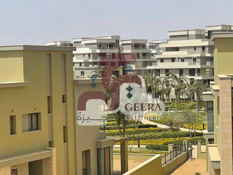 11 25296394-800x600. jpg
