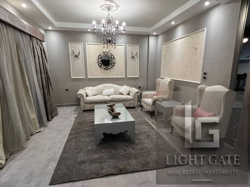 12 1002660641. jpg