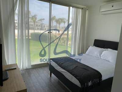 3 Bedroom Chalet for Sale in North Coast, Matruh - WhatsApp Image 2026-08-28 at 5.53. 55 PM. jpeg