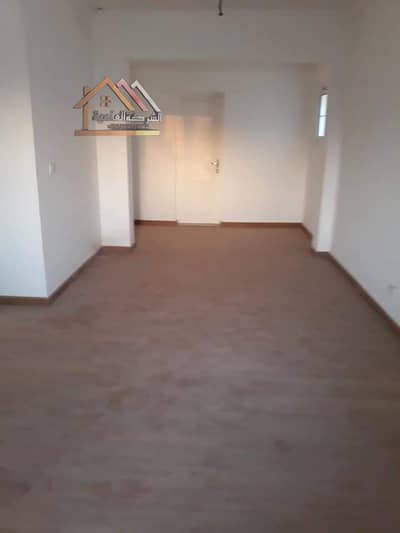 فیلا 4 غرف نوم للايجار في مدينتي، القاهرة - WhatsApp Image 2021-12-26 at 4.16. 29 PM (4) - Copy. jpeg
