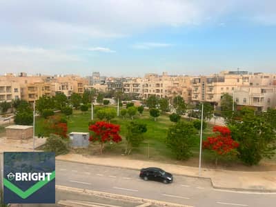 4 Bedroom Flat for Sale in New Cairo, Cairo - 1000269393. jpg 4 Bedroom Flat for Sale in New Cairo, Cairo - 1000269393. jpg