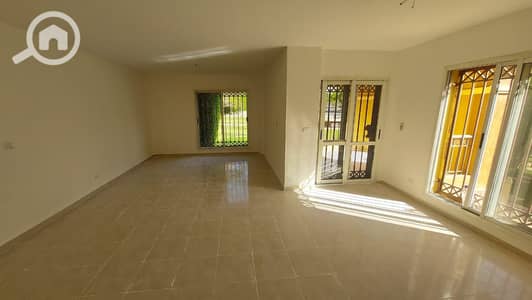 3 Bedroom Flat for Sale in Madinaty, Cairo - 1000922623. jpg