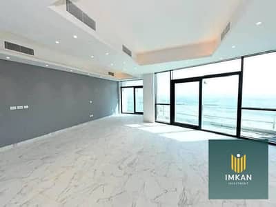 2 Bedroom Chalet for Sale in North Coast, Matruh - 786828525_122150327715117965_100737940816296416_n. jpg