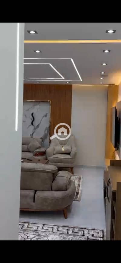 3 Bedroom Apartment for Rent in Mokattam, Cairo - Screenshot_٢٠٢٦٠٨٢٨_١٧١٠٣٠_WhatsAppBusiness. jpg