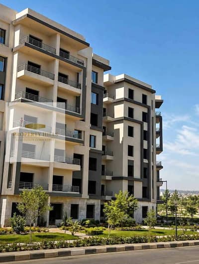 3 Bedroom Flat for Sale in Shorouk City, Cairo - 777854182_1039555735599306_1947374055227560894_n. jpg 3 Bedroom Flat for Sale in Shorouk City, Cairo - 777854182_1039555735599306_1947374055227560894_n. jpg