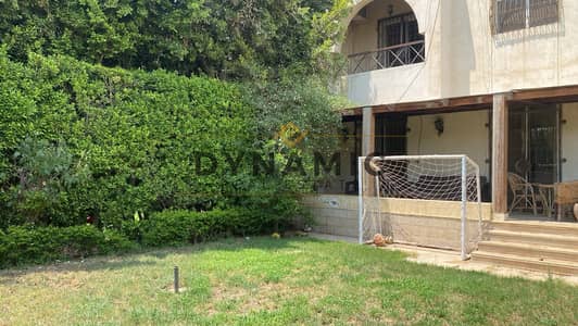 4 Bedroom Twin House for Sale in Sheikh Zayed, Giza - 295dd991-3b44-4b51-b984-49b2fe05d6fe. jpg 4 Bedroom Twin House for Sale in Sheikh Zayed, Giza - 295dd991-3b44-4b51-b984-49b2fe05d6fe. jpg