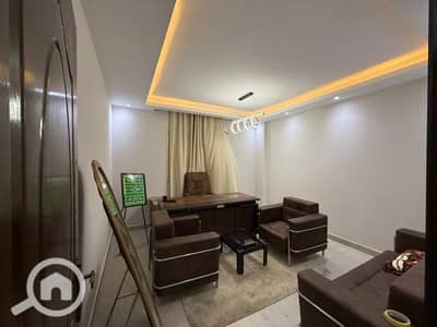 3 Bedroom Apartment for Rent in Sheikh Zayed, Giza - WhatsApp Image 2026-08-26 at 8.49. 03 PM (1). jpeg 3 Bedroom Apartment for Rent in Sheikh Zayed, Giza - WhatsApp Image 2026-08-26 at 8.49. 03 PM (1). jpeg