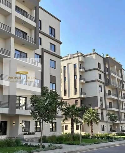3 Bedroom Apartment for Sale in Shorouk City, Cairo - 784251953_1055538633772035_2160966174792886808_n. jpg 3 Bedroom Apartment for Sale in Shorouk City, Cairo - 784251953_1055538633772035_2160966174792886808_n. jpg