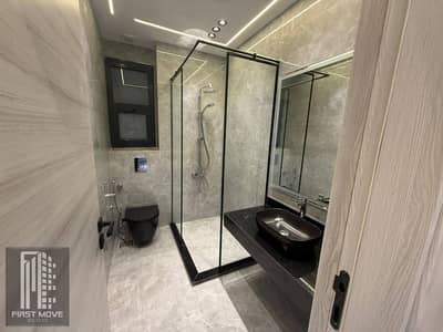 3 Bedroom Flat for Sale in Shorouk City, Cairo - 593542803_852709794392665_2430913844784730743_n. jpg