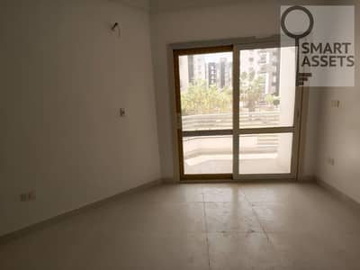 3 Bedroom Flat for Sale in New Capital City, Cairo - ww. jpeg 3 Bedroom Flat for Sale in New Capital City, Cairo - ww. jpeg