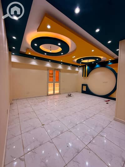 3 Bedroom Apartment for Sale in Nasr City, Cairo - WhatsApp Image 2026-07-14 at 5.19. 56 PM. jpeg