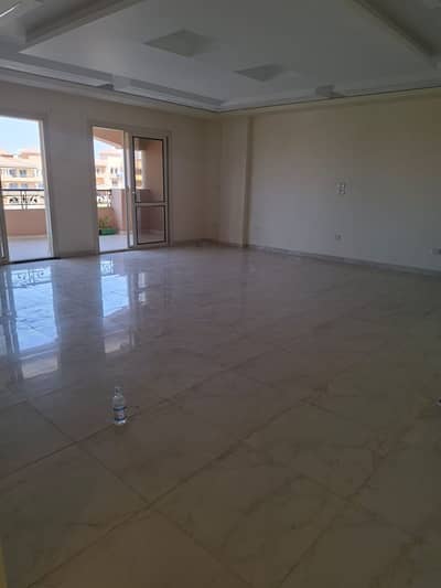 3 Bedroom Apartment for Rent in Sheikh Zayed, Giza - WhatsApp Image 2026-08-26 at 1.47. 00 PM (1). jpg