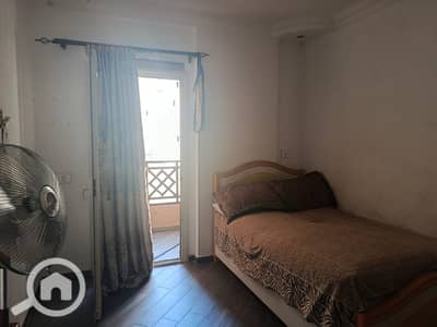 3 Bedroom Apartment for Sale in Hadayek October, Giza - 0d3322cd-bc66-4d6d-83b7-235e3d09c900. jpg