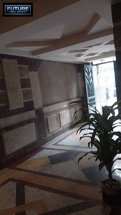 5 Bedroom Flat for Sale in Nasr City, Cairo - WhatsApp Image 2026-08-28 at 18.41. 44. jpeg