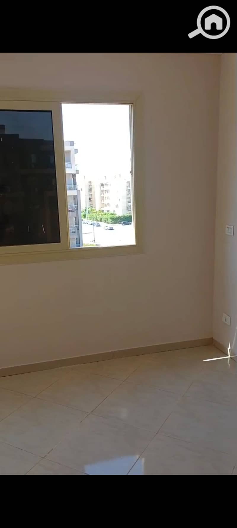 3 1000421416. jpg