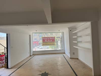 3 Bedroom Flat for Rent in 6th of October, Giza - شقه للايجار الحي السابع - 6 اكتوبر - من المالك بدون وسيط 3 Bedroom Flat for Rent in 6th of October, Giza - شقه للايجار الحي السابع - 6 اكتوبر - من المالك بدون وسيط