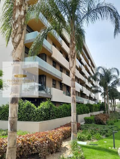 3 Bedroom Flat for Sale in Shorouk City, Cairo - WhatsApp Image 2026-08-28 at 6.45. 02 PM. jpeg