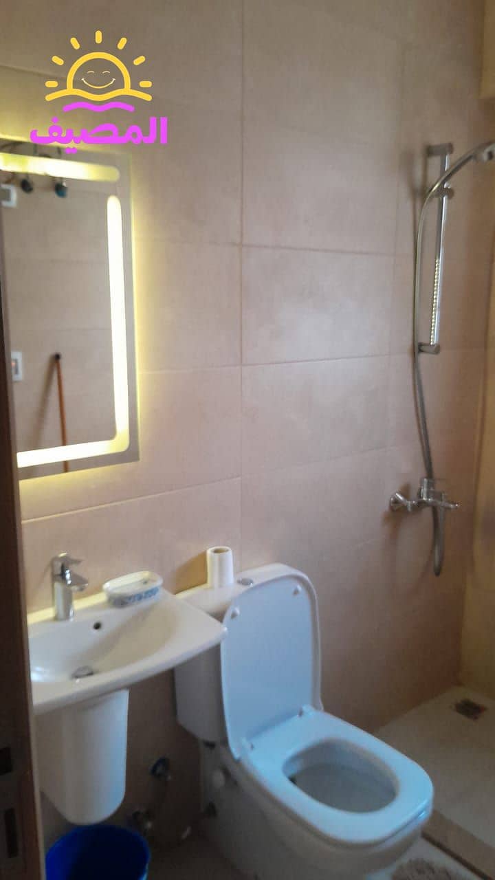 32 IMG-20260607-WA0942. jpg