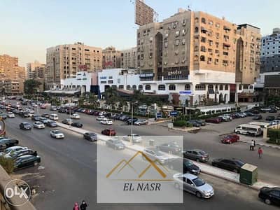 فلیٹ 3 غرف نوم للايجار في مدينة نصر، القاهرة - 3266334-800x600. jpeg فلیٹ 3 غرف نوم للايجار في مدينة نصر، القاهرة - 3266334-800x600. jpeg