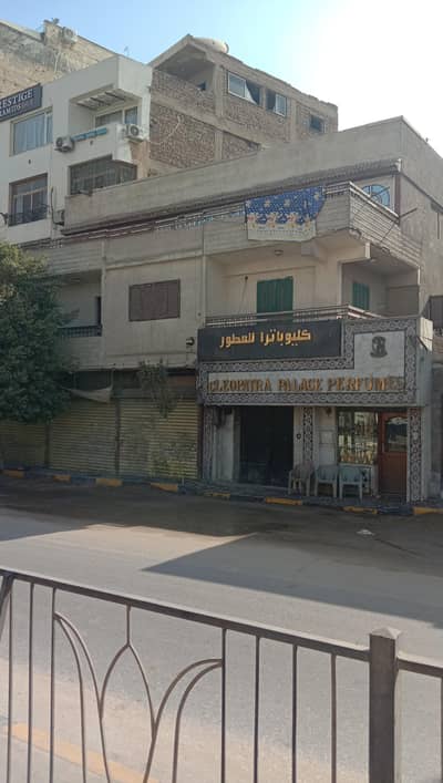 أرض للبيع في الهرم، الجيزة - منزل للبيع في الهرم 238م - ابو الهول السياحي مباشرة أرض للبيع في الهرم، الجيزة - منزل للبيع في الهرم 238م - ابو الهول السياحي مباشرة