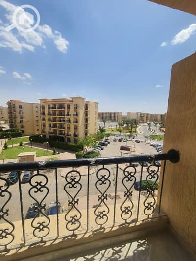 3 Bedroom Apartment for Rent in New Cairo, Cairo - WhatsApp Image 2026-08-28 at 6.32. 59 PM. jpeg