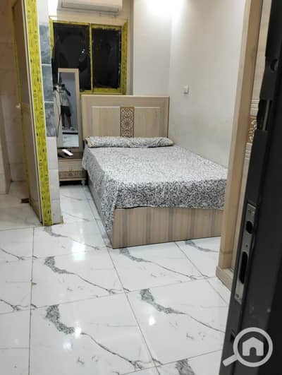 1 Bedroom Room for Rent in 6th of October, Giza - IMG-20260826-WA0221. jpg
