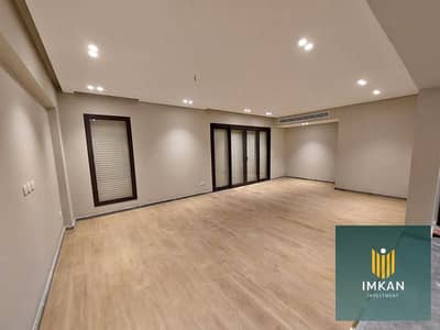 1 Bedroom Flat for Sale in Shorouk City, Cairo - 785110622_1068286599390477_5164269649306208368_n. jpg