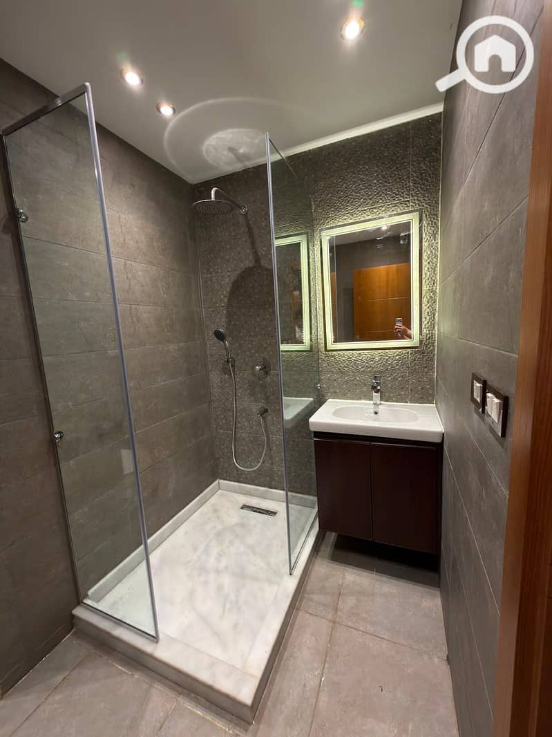 27 WhatsApp Image 2026-08-19 at 4.46. 07 AM. jpeg
