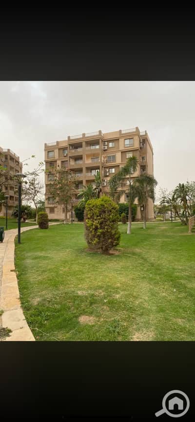 شقة 3 غرف نوم للايجار في مدينتي، القاهرة - IMG_6879. png