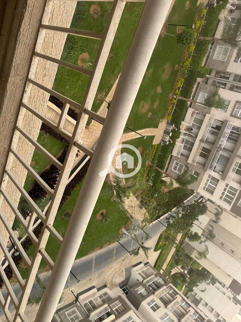 3 WhatsApp Image 2026-08-26 at 3.26. 02 PM. jpeg