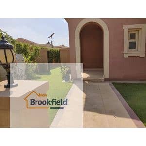 4 Bedroom Villa for Rent in New Cairo, Cairo - WhatsApp Image 2026-08-03 at 2.47. 53 PM (2). jpg