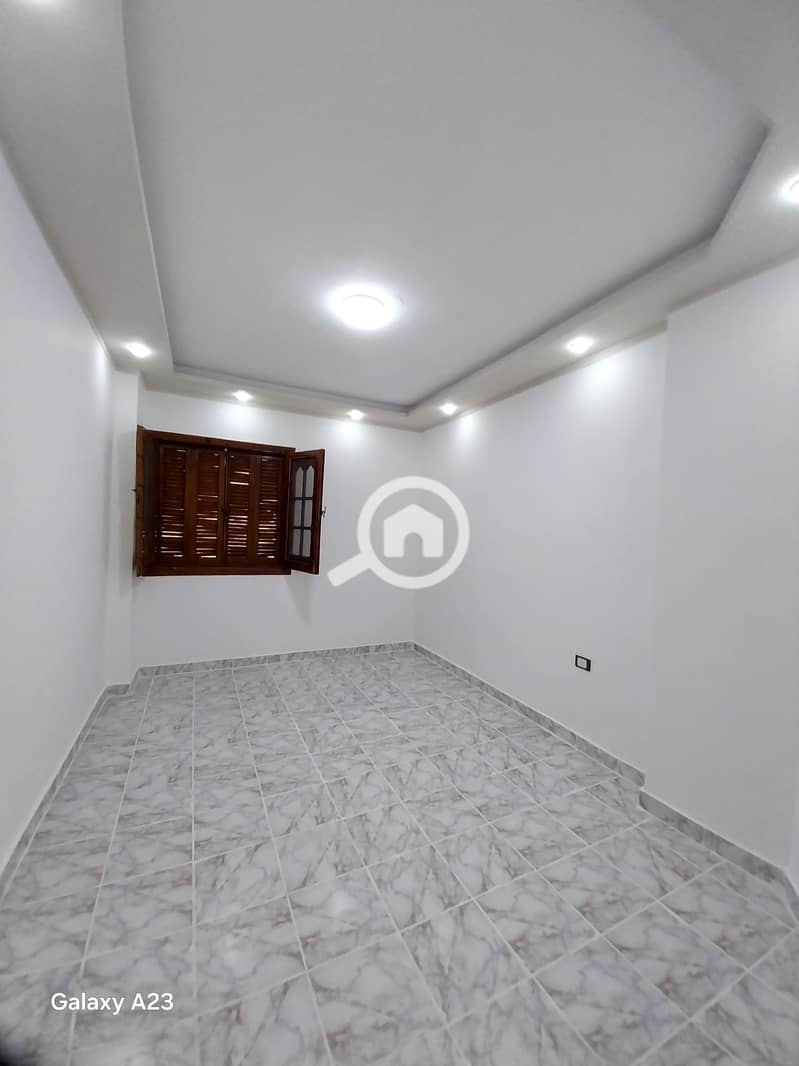 7 1000481209. heic