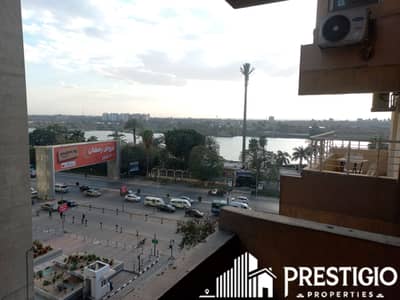 فلیٹ 3 غرف نوم للبيع في المعادي، القاهرة - 20260228_163435 copy. jpg فلیٹ 3 غرف نوم للبيع في المعادي، القاهرة - 20260228_163435 copy. jpg