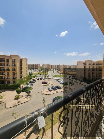 3 Bedroom Flat for Rent in New Cairo, Cairo - WhatsApp Image 2026-08-28 at 7.06. 20 PM (1). jpeg 3 Bedroom Flat for Rent in New Cairo, Cairo - WhatsApp Image 2026-08-28 at 7.06. 20 PM (1). jpeg