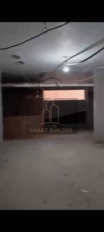 Other Commercial for Sale in Nasr City, Cairo - WhatsApp Image 2026-08-28 at 7.12. 10 PM. jpeg