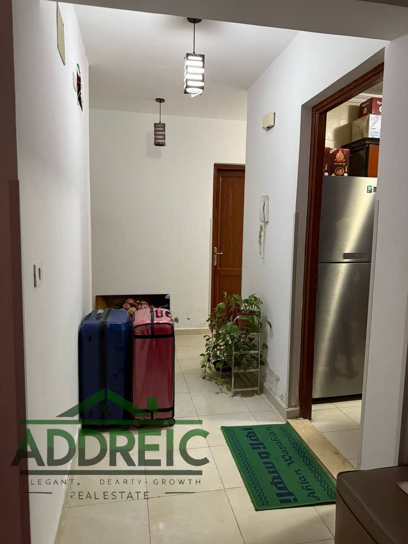 6a1eb003e3635_eb1ca6e8-025d-490d-a6c4-2d3fc7463825. jpg 6a1eb003e3635_eb1ca6e8-025d-490d-a6c4-2d3fc7463825. jpg