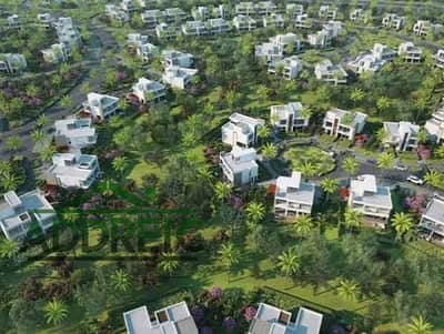 3 Bedroom Villa for Sale in New Capital City, Cairo - images (11). jpeg