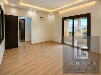 3 Bedroom Twin House for Sale in New Cairo, Cairo - 1002660924. jpg