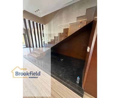 4 Bedroom Twin House for Rent in New Cairo, Cairo - WhatsApp Image 2026-08-20 at 4.28. 49 PM (4). jpg