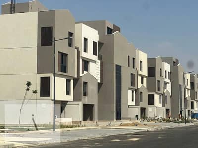 3 Bedroom Duplex for Rent in New Heliopolis, Cairo - WhatsApp Image 2026-05-17 at 11.10. 06 AM (1). jpg