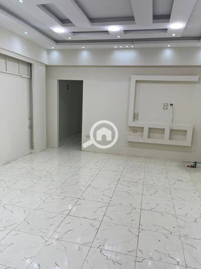 مکتب للايجار في الشيخ زايد، الجيزة - 1000181036. jpg مکتب للايجار في الشيخ زايد، الجيزة - 1000181036. jpg