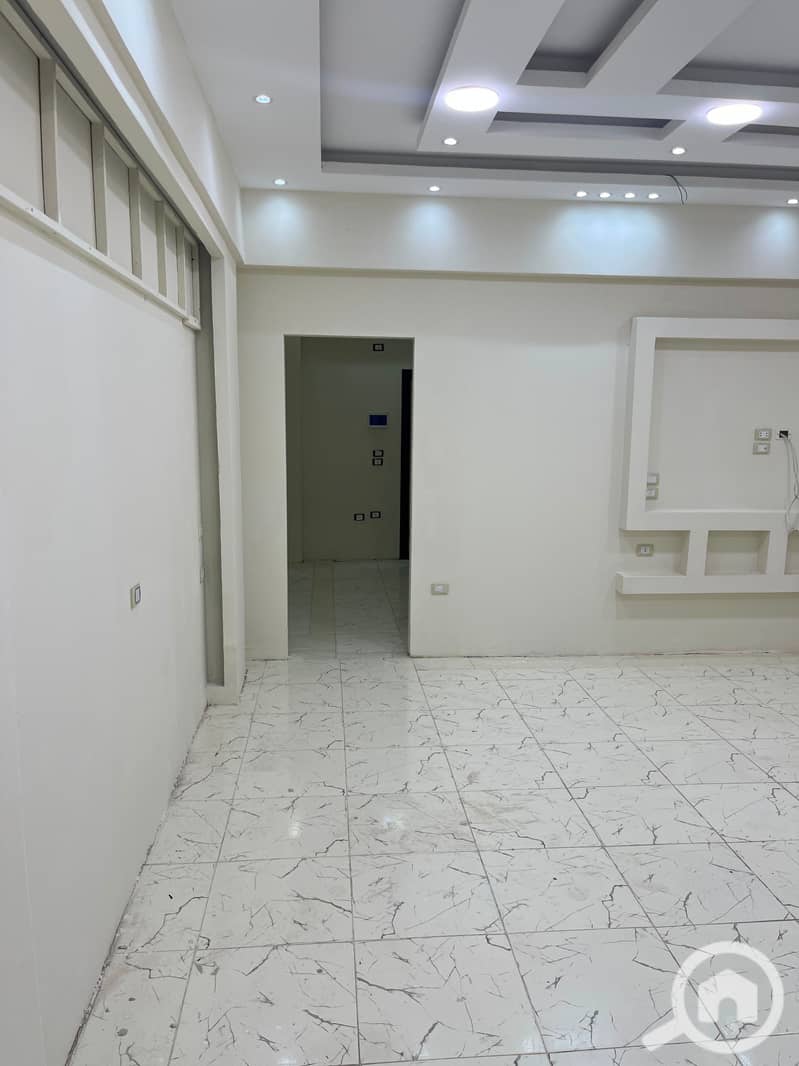 5 1000181040. jpg