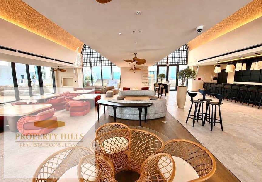 5 750c3cce-3107-43e5-ae6f-21e8c6d70598. jpeg